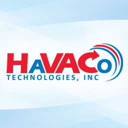 Havaco Technologies Inc. logo