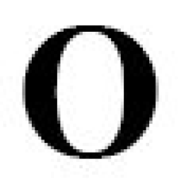 Oberlander Electric Company logo