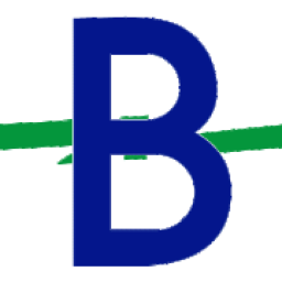 Bloom Electric Heating Plumbing & Air Conditioning Inc. logo