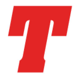 T Mark Plumbing Heating Cooling & Electric Ellicottville logo