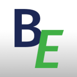 Buffalo Energy Inc. logo