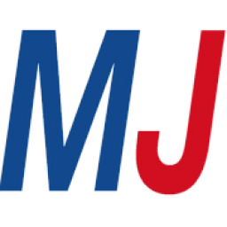 Northeast Mechanical Inc. logo