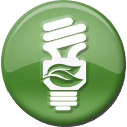 Energy Savings Solutions LLC logo