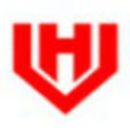 H & V Sales Group logo