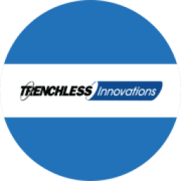 Trenchless Innovations logo