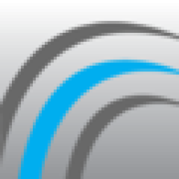 Air First logo