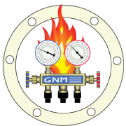 Greater Niagara Mechanical Inc. logo