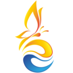 Evolution Heating & Air Conditioning logo