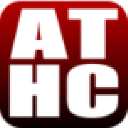 Advanced Technology Heating & Cooling Systems logo
