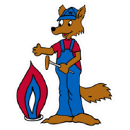 Home Comforting Consultants logo