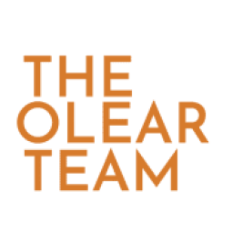 Olear S Inc. logo