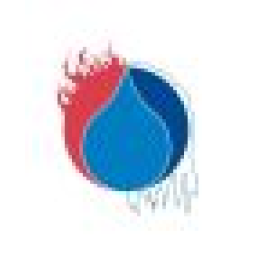 Rabenstein Heating Air Conditioning & Plumbing Inc. logo