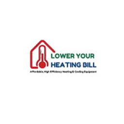 Oberholtzer Chimney Service logo