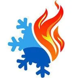 Airtech Heating & Cooling LLC - Chambersburg, PA logo