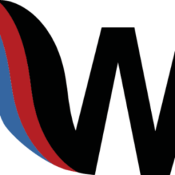 Wadel S Heating & Air LLC logo