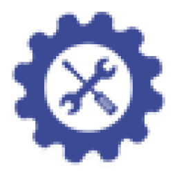 U.S. Mechanical Services logo