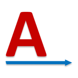 Action Heating & Air Conditioning LLC logo