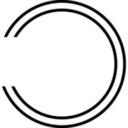 R & J Ertel Inc. logo