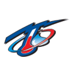 Thermotech Inc. logo