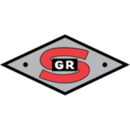 G R Sponaugle And Sons logo