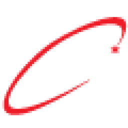 Strine S Heating And Air Conditioning logo