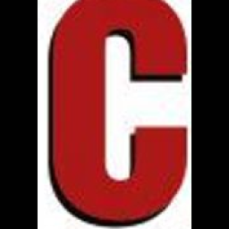 James Craft & Son logo