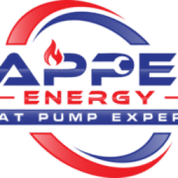 Tapper And Sons Inc. logo