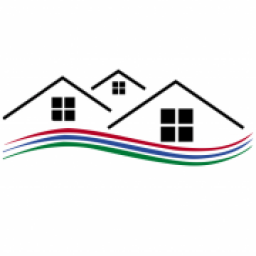 J N K Building Specialties logo