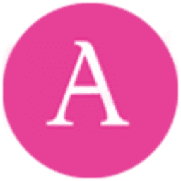 Anderson Plumbing, Heating & Air - San Diego, CA logo