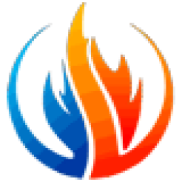 High Performance Heating And Cooling logo