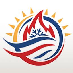 Baran S Air Duct Cleaning logo