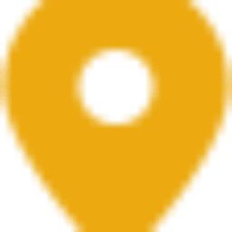 Leone Plumbing & Heating logo