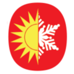 Ambrose Mechanical Services Rochester logo