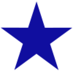 Five Star HVAC Services, Inc. logo