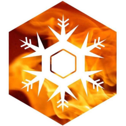 Jjb Mechanical logo