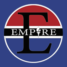 Empire Heating & Air Conditioning - Rochester, NY logo