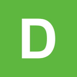 Dailey Electric Inc. logo