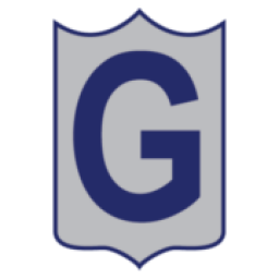 Guardian Heating & Cooling Service logo