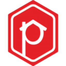 Perfect Home Services - Lombard, IL logo