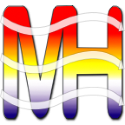 Mendon Heating & Cooling Inc. logo