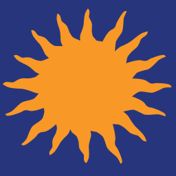 United Heating And Air LLC - Brighton, NY logo