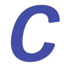 Crossfield Heating And Air Conditioning Webster logo