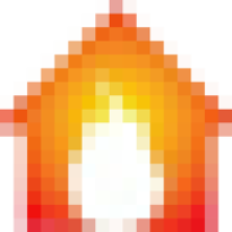 House Call Company logo