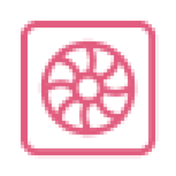 San Francisco Expert Heating and Air logo