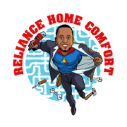 Reliance Home Comfort - Hampton, VA logo
