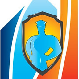 Airguard Mechanical LLC logo