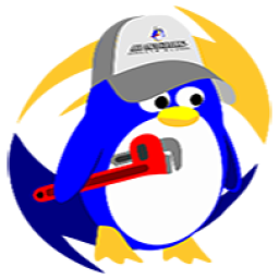 Air Mechanical - Elizabeth City, NC logo