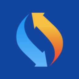 Year Round Heating & Air Conditioning - Redlands, CA logo