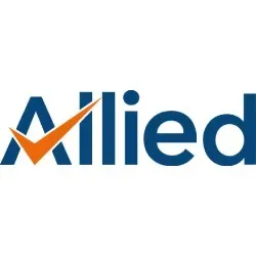 Allied HVAC Distributors Virginia Beach logo