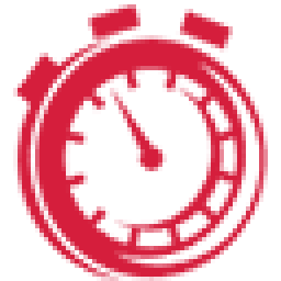 One Hour Heating & Air Conditioning - Virginia Beach, VA logo